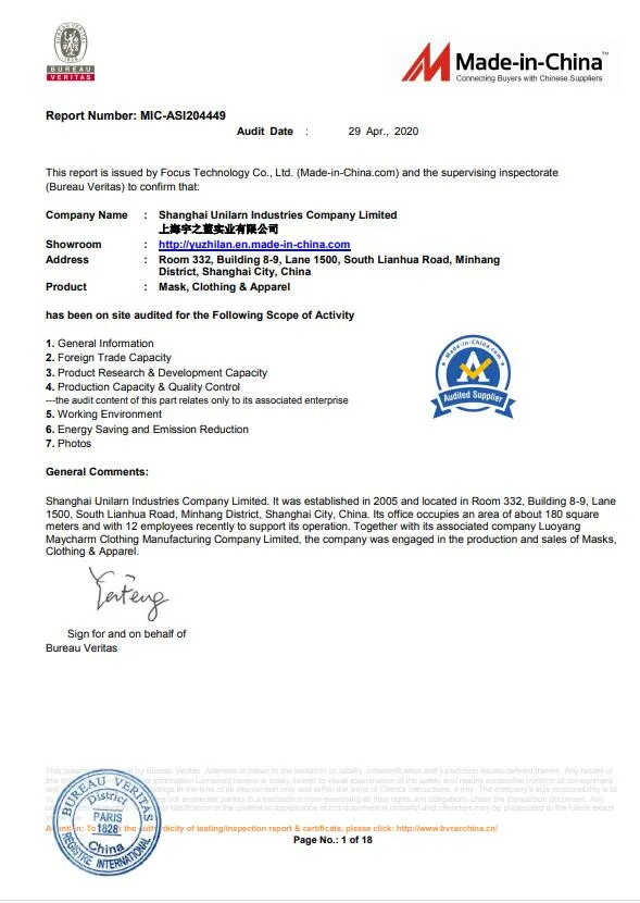 Child/Kids/Toddler Idisposable Face Mask 3-Ply with Print for School Season Protective Students Aviod Airborne Transmission, Non-Woven Fabrics Material