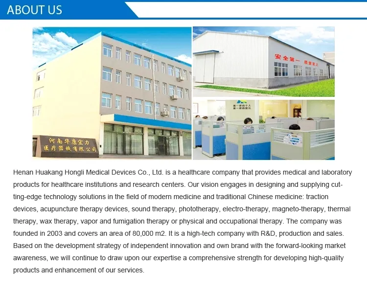 Children Colorful Custom Cloth Sponge Fabric Dustproof Mouth Face Shield Muffle 1 Pack of 3