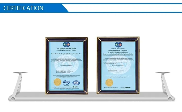 Children Colorful Custom Cloth Sponge Fabric Dustproof Mouth Face Shield Muffle 1 Pack of 3