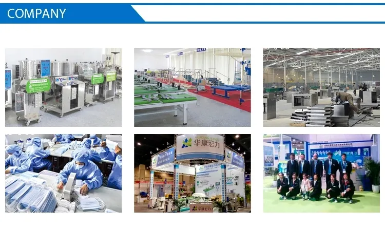 Children Colorful Custom Cloth Sponge Fabric Dustproof Mouth Face Shield Muffle 1 Pack of 3