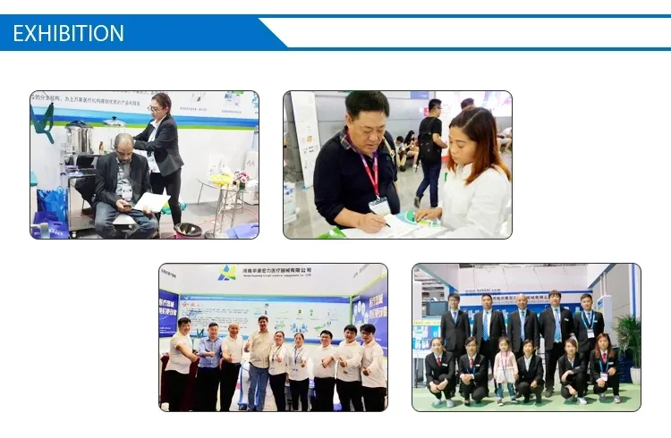 Children Colorful Custom Cloth Sponge Fabric Dustproof Mouth Face Shield Muffle 1 Pack of 3