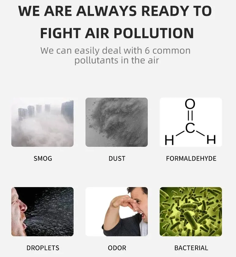 China FFP2 Dust Face Mask Respirator in Stock Factory Direct Sale KN95 Face Mask with White Color, FFP2 Manufacturer Wholesale in Stock