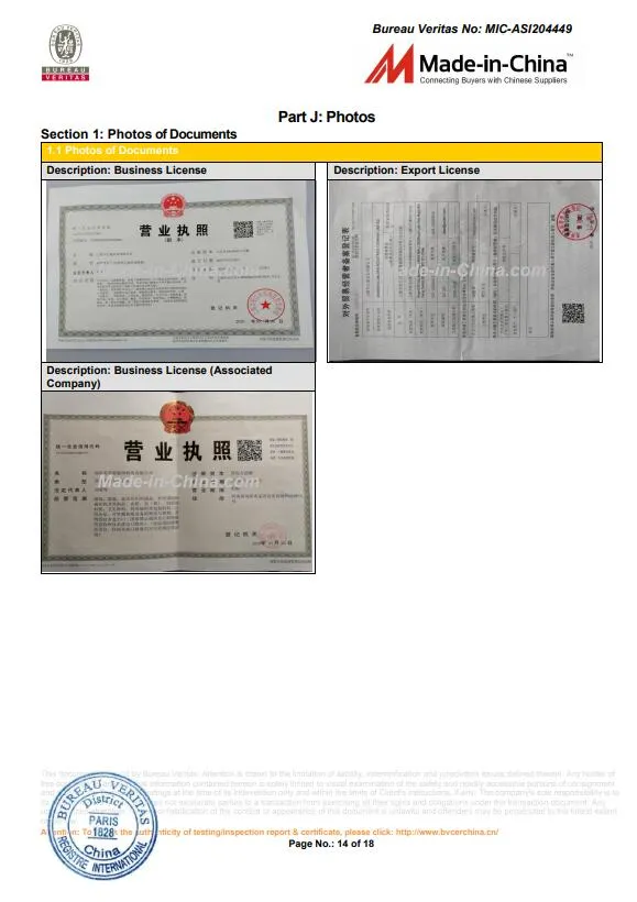China Hot Sale Transparent Non Disposable Face Protection Shield Mask