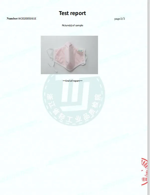 China Hot Sale Transparent Non Disposable Face Protection Shield Mask