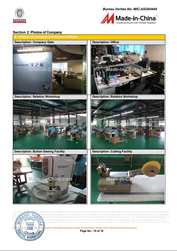 China Hot Sale Transparent Non Disposable Face Protection Shield Mask