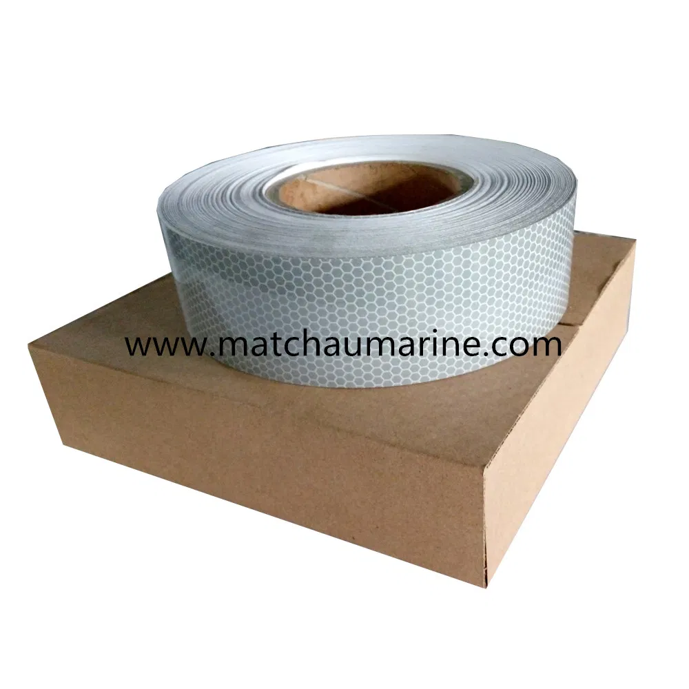 China Manufacturer Cheap Liferaft and Lifeboat Emergency Drinking Water Rations