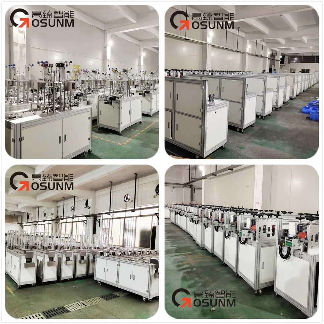 China Products Hot Sale Factory Prices Fad Approved 3 Ply Disposable Protective Mask