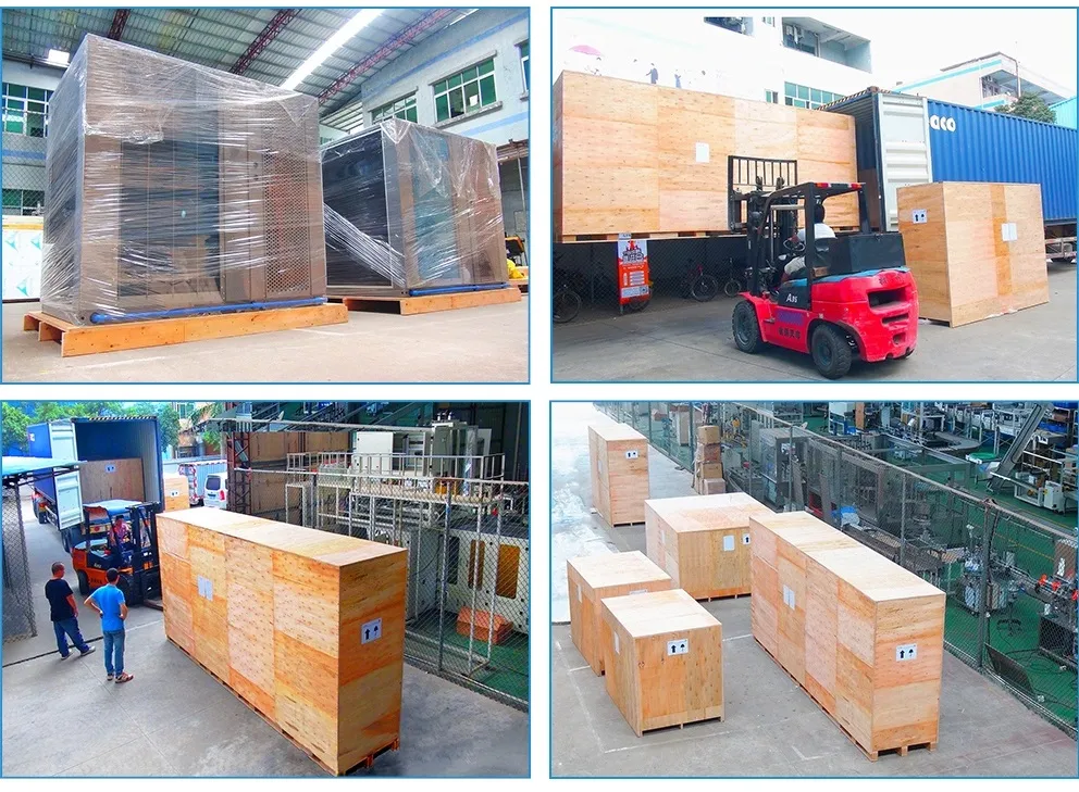 China Products Hot Sale Factory Prices Fad Approved 3 Ply Disposable Protective Mask