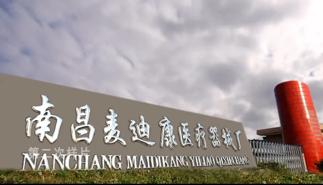 China Products/Suppliers. En149 2163 FFP2 Face Maskb& Respirator Certified by European Standard CE