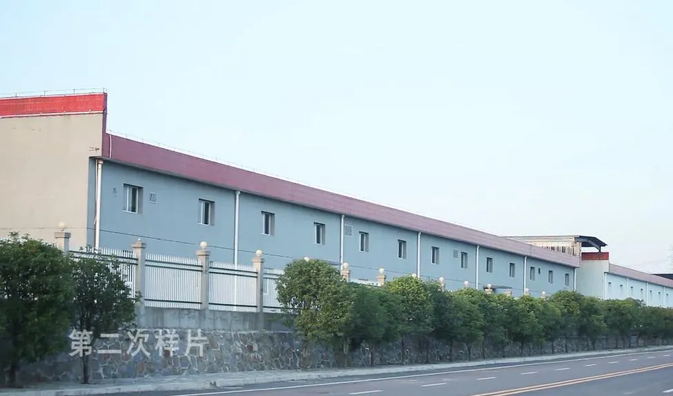 China Products/Suppliers. En149 2163 FFP2 Face Maskb& Respirator Certified by European Standard CE