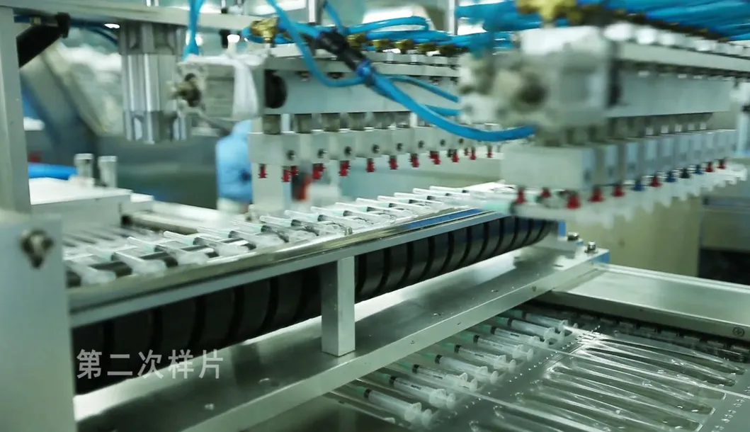 China Products/Suppliers. En149 2163 FFP2 Face Maskb& Respirator Certified by European Standard CE