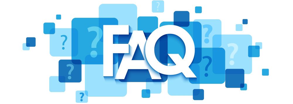 China Protective Equipment Clear Face Shield Plastic Protection Wholesale Manufacturer