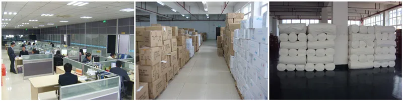 Class 100 Clean Wipe Laser Sealed Lint-Free Clean Room Polyester Cloth Cleanroom Wipers