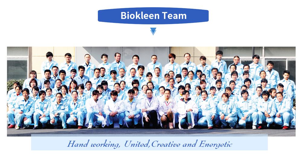 Cleanroom Non Woven Polyester Wiper, Polyester Wiper, Microfiber Cleanroom Wiper