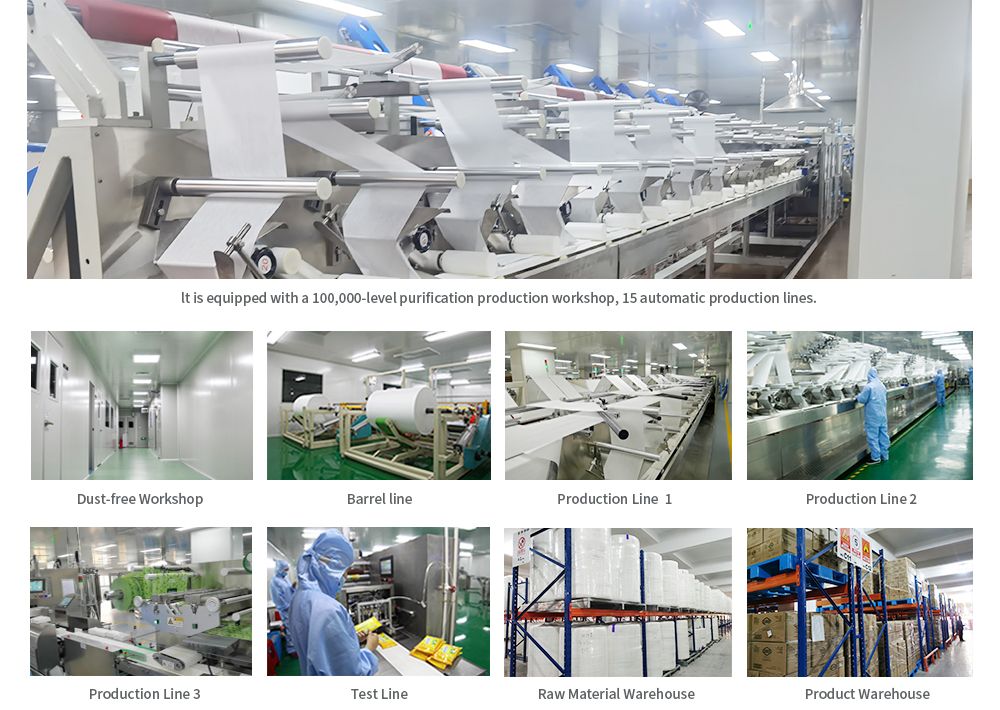 Cleanroom Non Woven Polyester Wiper, Polyester Wiper, Microfiber Cleanroom Wiper