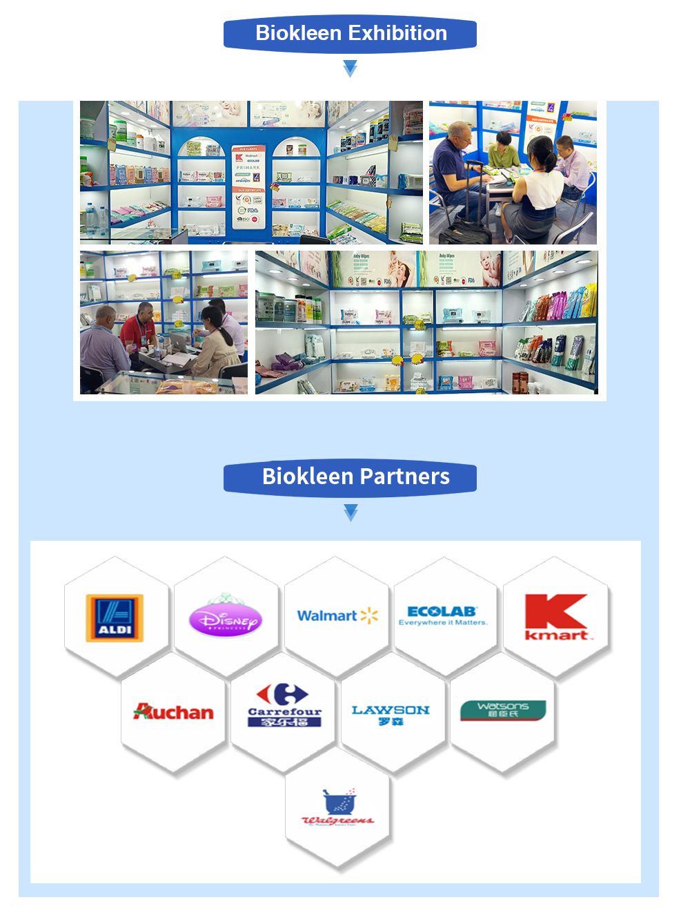 Cleanroom Non Woven Polyester Wiper, Polyester Wiper, Microfiber Cleanroom Wiper