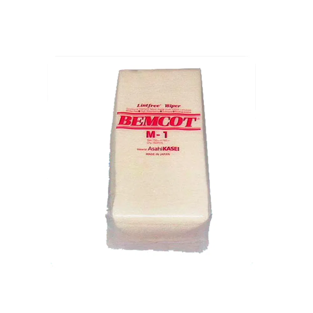 Cleanroom Wiper ESD Cleanroom Wiper Lint Free Wiper