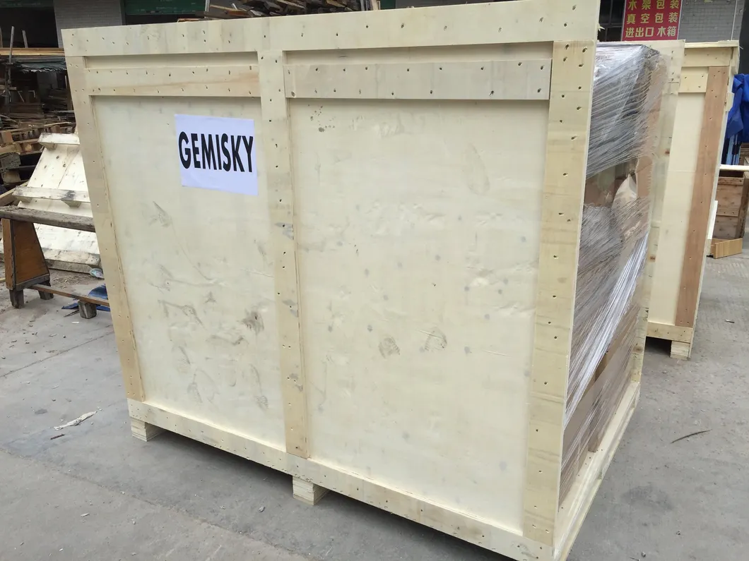 Cleanroom Wiper ESD Cleanroom Wiper Lint Free Wiper