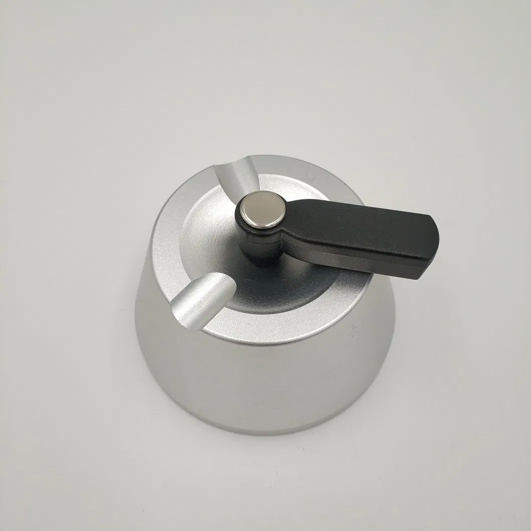 Clothes Anti Theft Alarm Hard Sensor 58kHz/8.2MHz EAS Security Am Tag