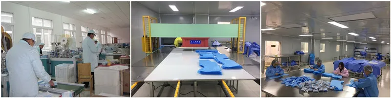  Consumable Disposable Nonwoven Filter Bacteria Anti Smog  N95 Dust Face Mask