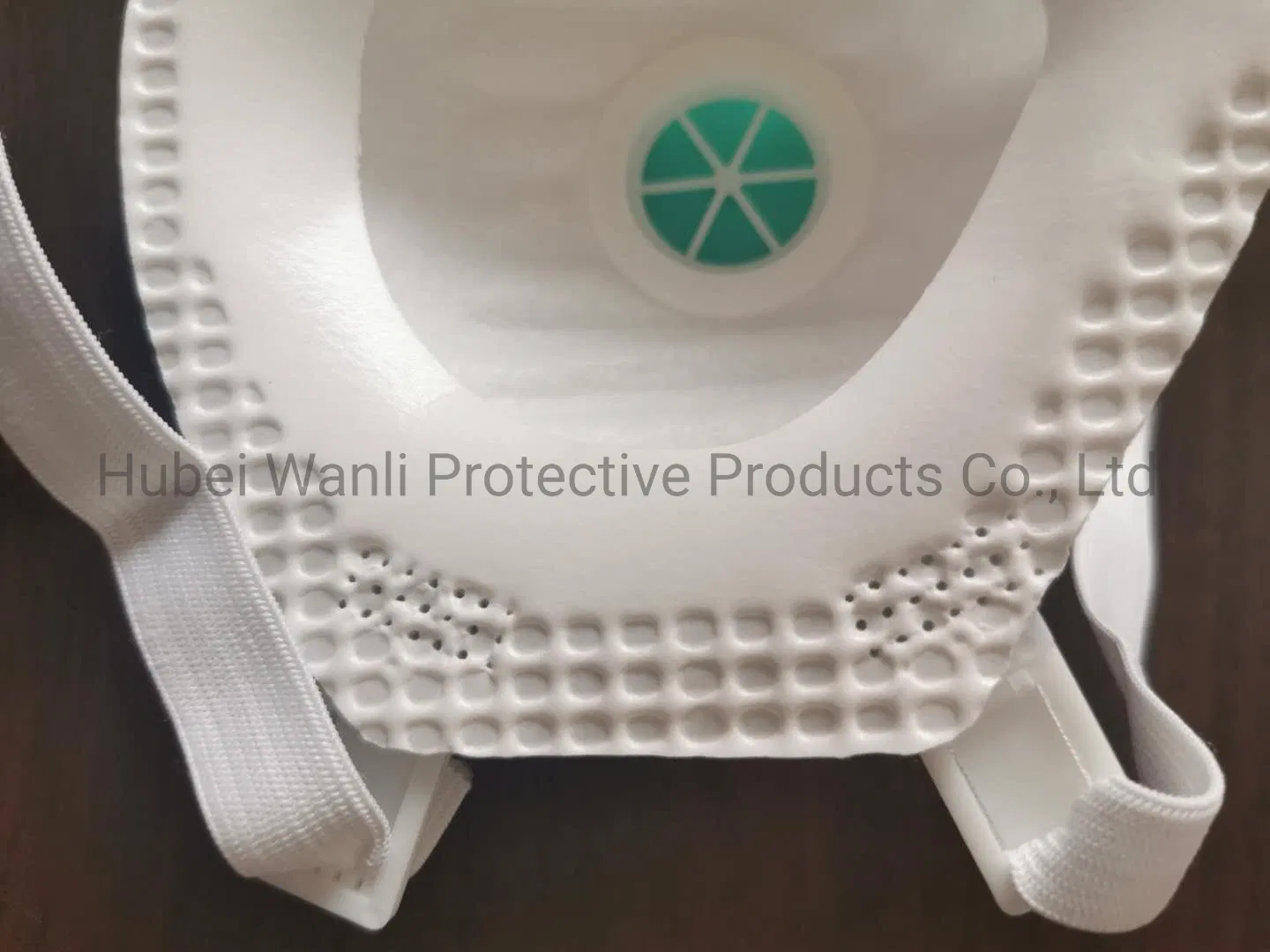 Custom Wholesale Head-Mounted Disposable 5ply FFP3 Face Mask, Find Details and Price About China Disposable Face Mask, Custom Face Mask From Custom Wholesale He