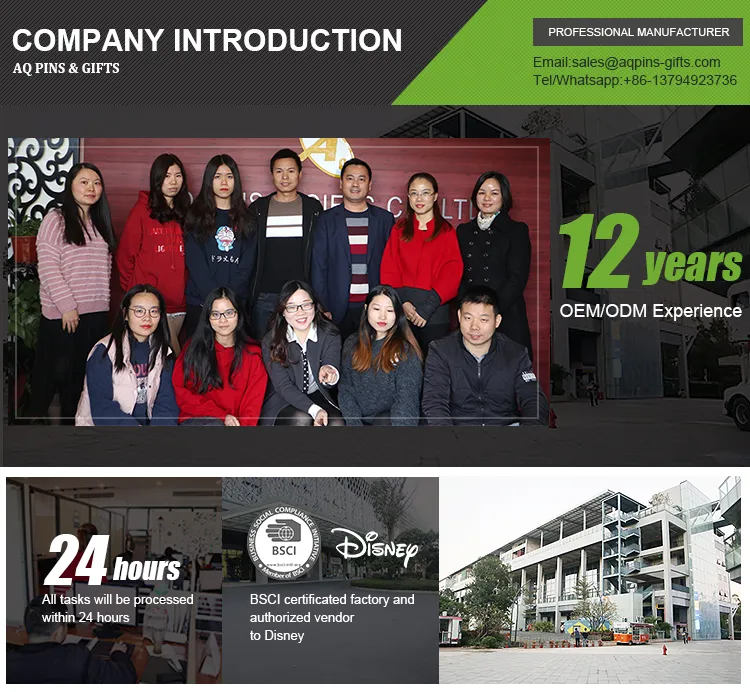 Custom Zinc Alloy Famous Self Defense Alarm Keychain Tag Metal Stainless Steel Plush Wholesale Crocs Shoe Keyring