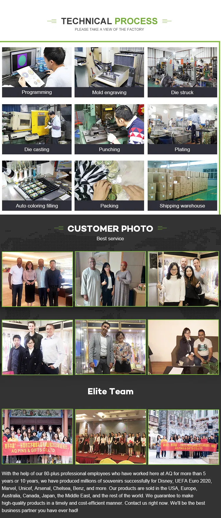 Custom Zinc Alloy Famous Self Defense Alarm Keychain Tag Metal Stainless Steel Plush Wholesale Crocs Shoe Keyring