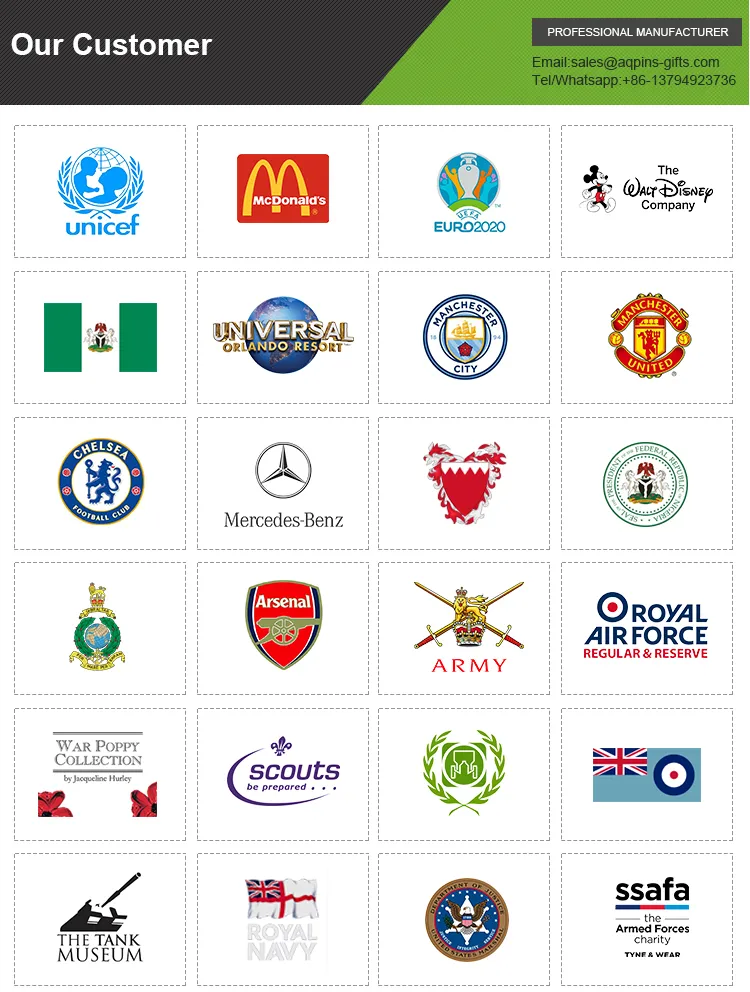 Custom Zinc Alloy Famous Self Defense Alarm Keychain Tag Metal Stainless Steel Plush Wholesale Crocs Shoe Keyring