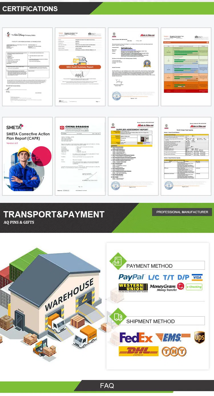 Custom Zinc Alloy Famous Self Defense Alarm Keychain Tag Metal Stainless Steel Plush Wholesale Crocs Shoe Keyring