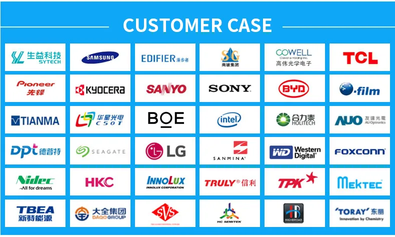 Direct Optical Electronic and Laboratory Used White Collar ESD Lab Coat, 0.5 Stripe Containing Conductive Filament ESD Smock