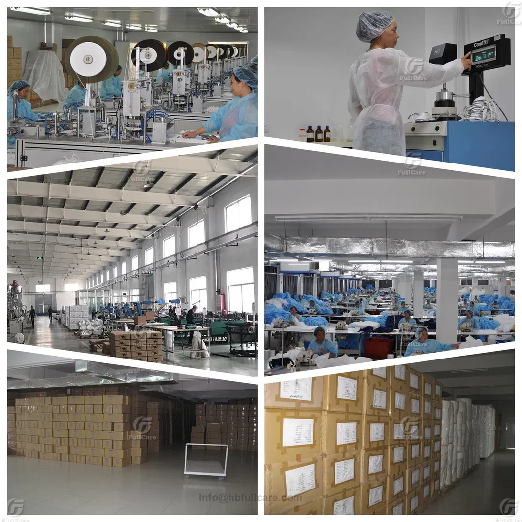 Disposable Nonwoven Dust Mask Respirator with Valve Like 9332 9322 En149: 2001