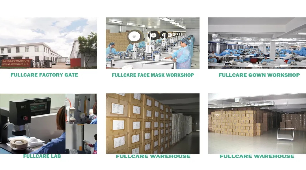 Disposable Nonwoven Meltblown 1layer 160g 180g 220g Nuisance Dust Mask Particulate Respirator Safety Cover Dust Mask