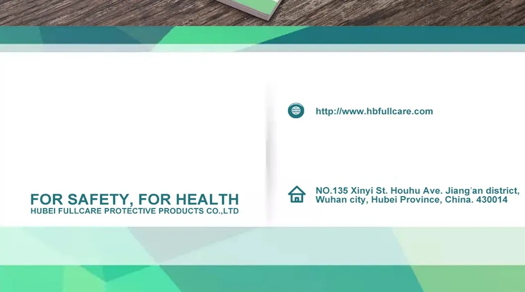 Disposable Nonwoven Meltblown 1layer 160g 180g 220g Nuisance Dust Mask Particulate Respirator Safety Cover Dust Mask