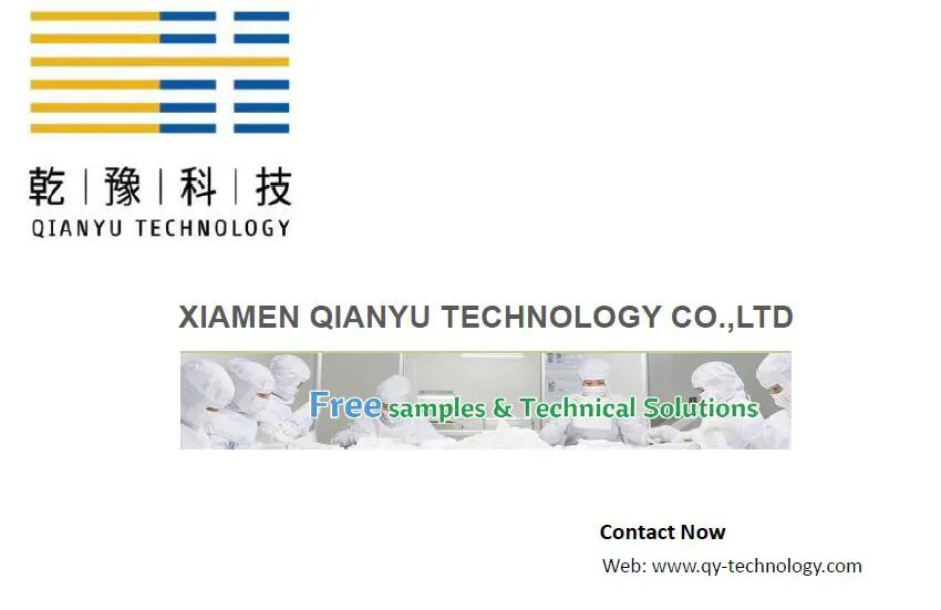 Dust Free 55% Wood Pulp 45% Polyester Nonwoven 0609 Industrial Cleaning Cleanroom Wiper Paper