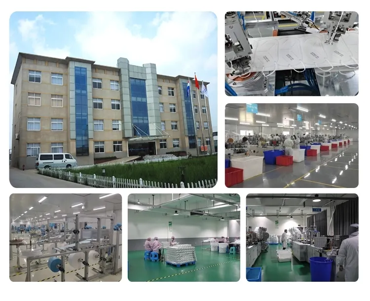 Dust Pm2.5 Plastic Exhalation Valve Control Breathing Filters White Breathing Valve Piece Dust Face Accessories