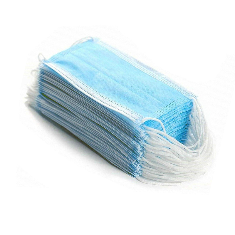 Dust Proof Protect Normal Baby Face Mask Respirator Face Mask