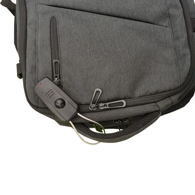 EAS Tag Security Systems EAS Hard Tag Security Tags