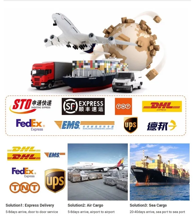 En149: 2001+A1: 2009 FFP2 Nr Non-Woven Customized Face Mask