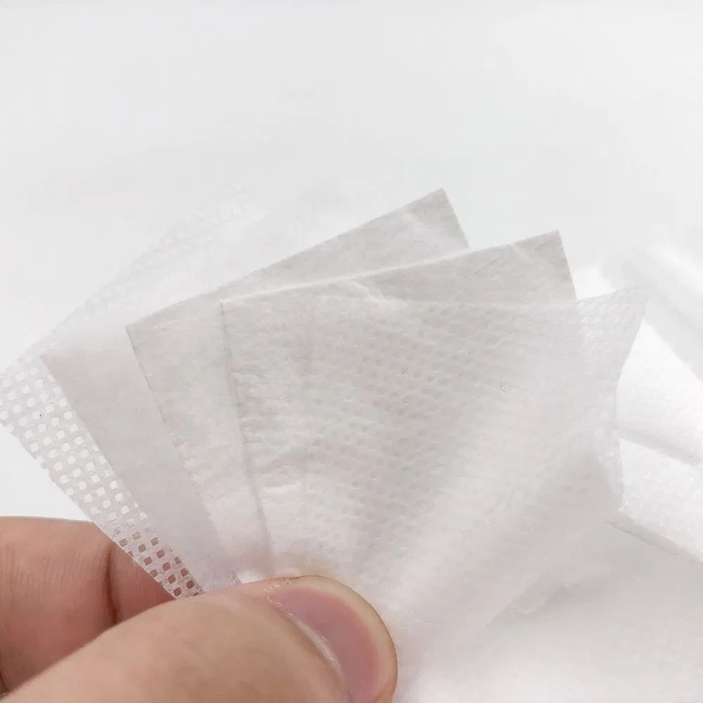En149: 2001+A1: 2009c FFP2 Disposable Face Mask for Adult Daily Protective