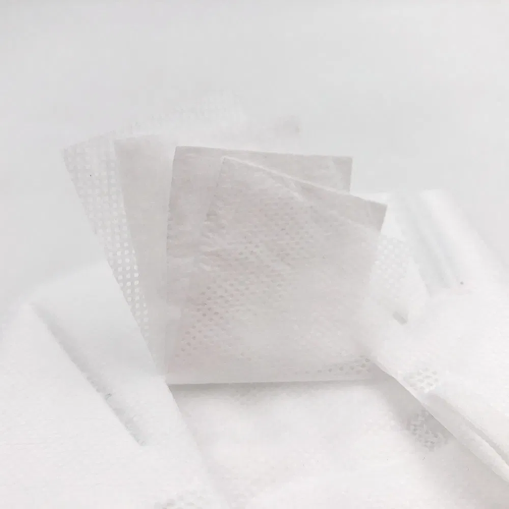 En149: 2001+A1: 2009c FFP2 Disposable Face Mask for Adult Daily Protective