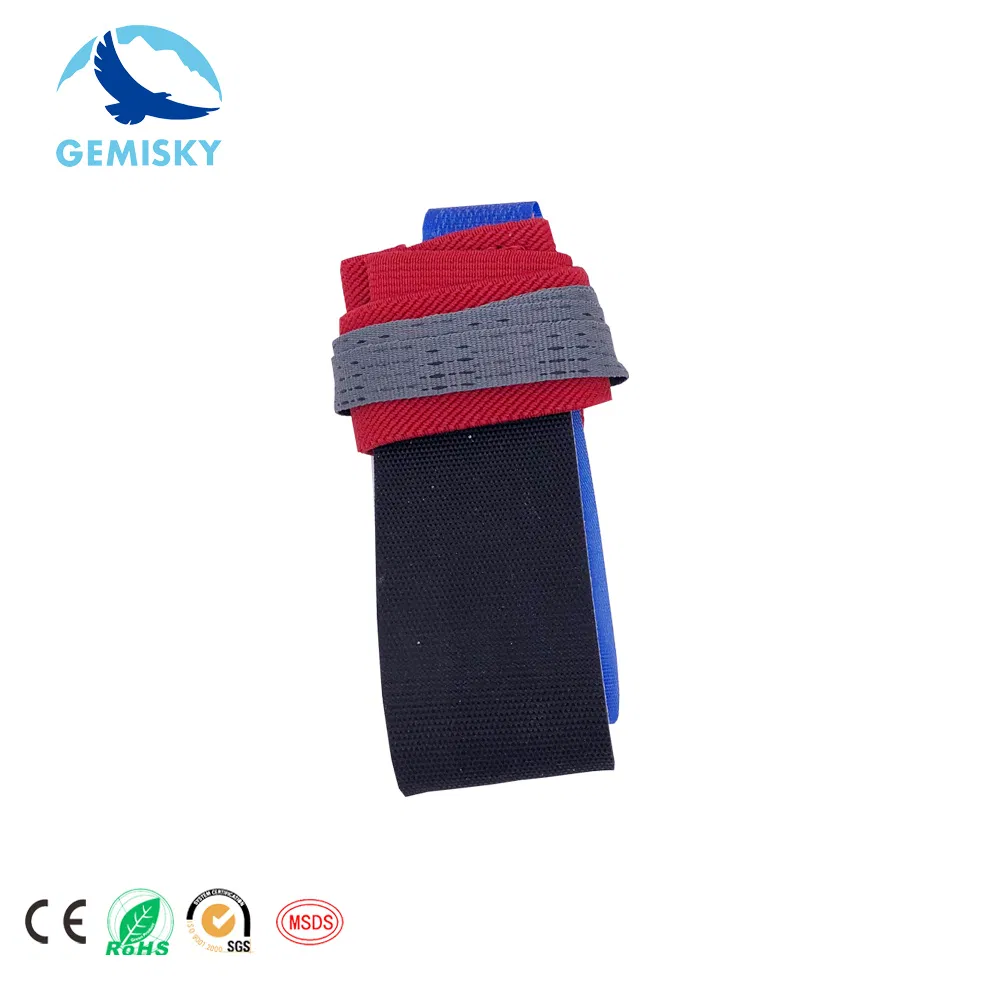 ESD Antistatic Foot Heel Grounder Strap