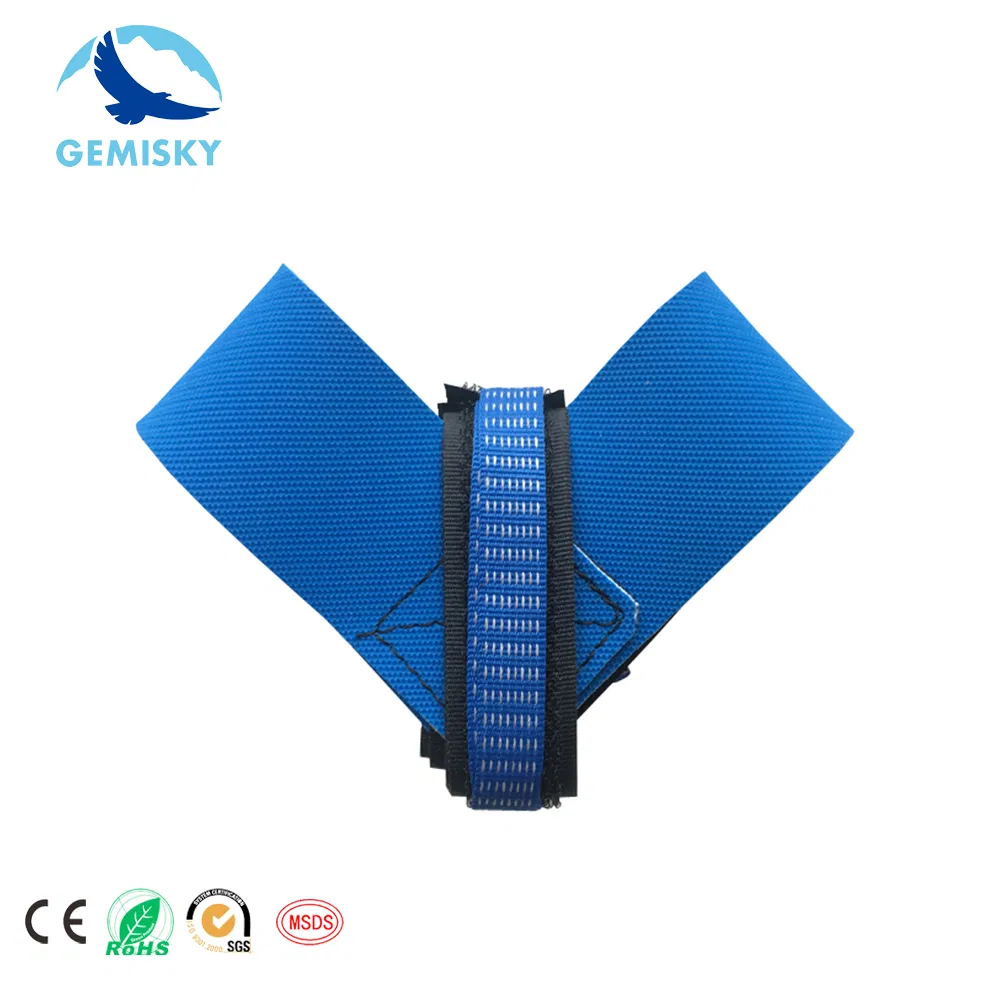 ESD Foot Wear Personnel Grounding Anti Static Heel Grounder Anti-Static Heel Straps