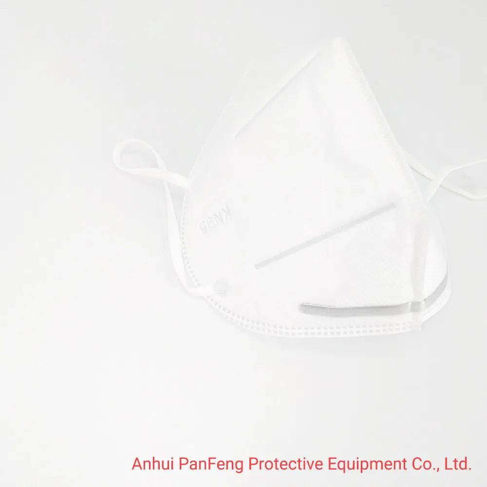 Face Mask Disposable Procedure 3 Ply Earloop Face Mask