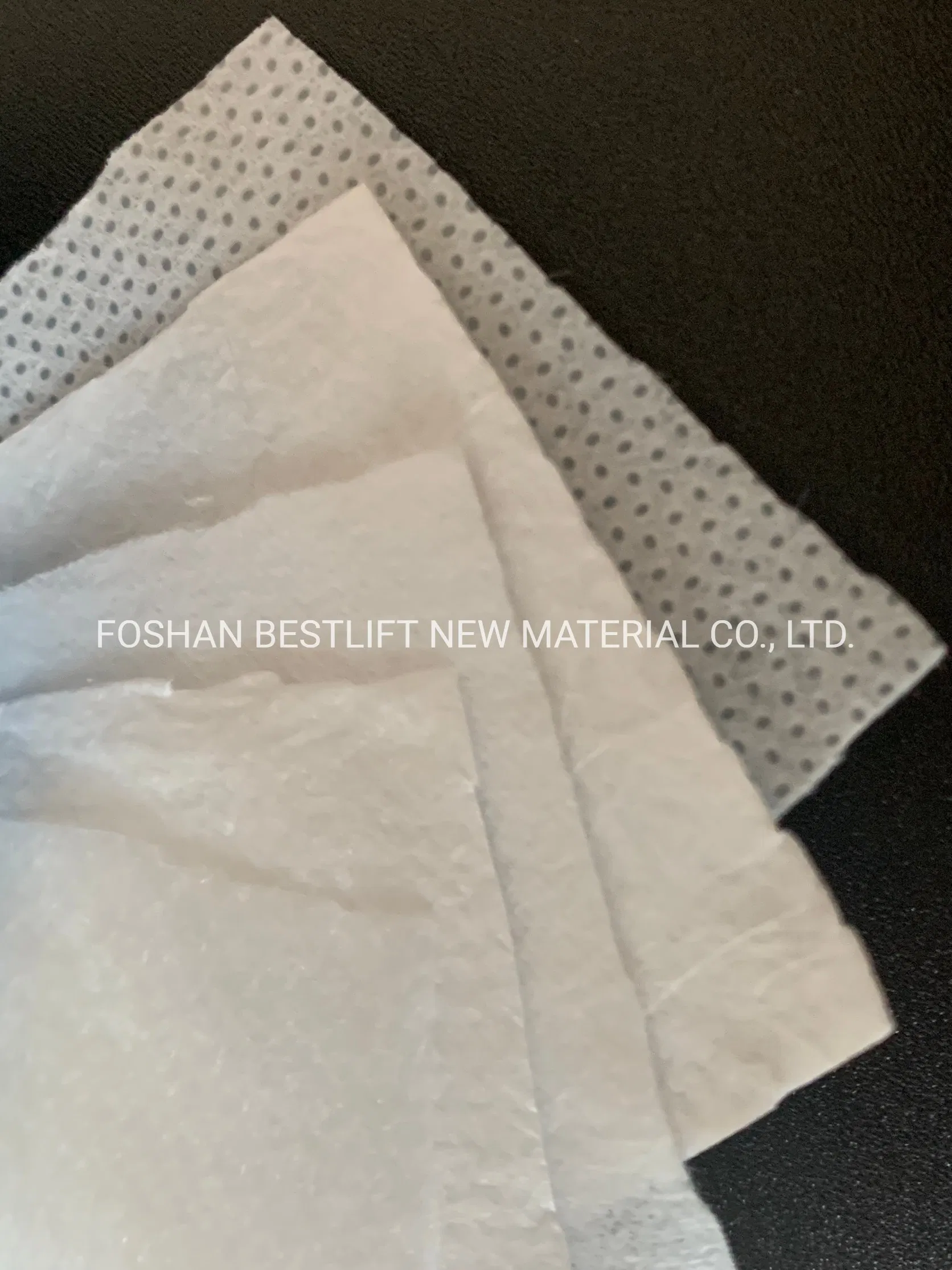 Face Mask for Workers En149: 2001 FFP2 Respirator