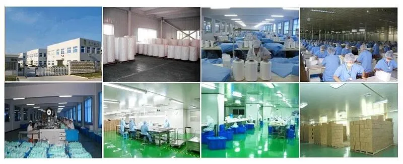 Fast Shipping Anti Virus 5 Ply KN95 Face Mask with Valve KN95 Face Mask