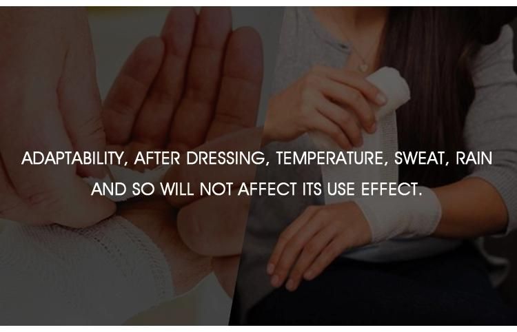 Face Shield Transparent Face Mask Protective Mask Anti-Splash Isolation Mask