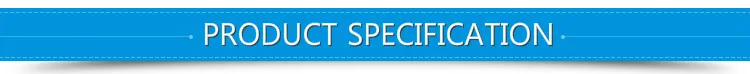 Factory Direct Sale Disposable 3 Ply Civilian Mask Ce Respirator Face Mask High Quality