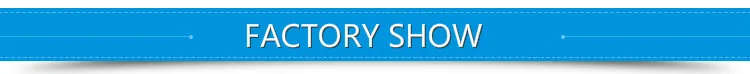 Factory Direct Sale Disposable 3 Ply Civilian Mask Ce Respirator Face Mask High Quality