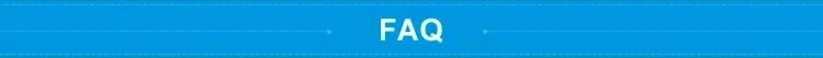 Factory Direct Sale Disposable 3 Ply Civilian Mask Ce Respirator Face Mask High Quality