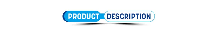 Factory Direct Sales High Quality Adjustable Eye Protective Full Face Disposable Plastic Anti-Fog Faceshield